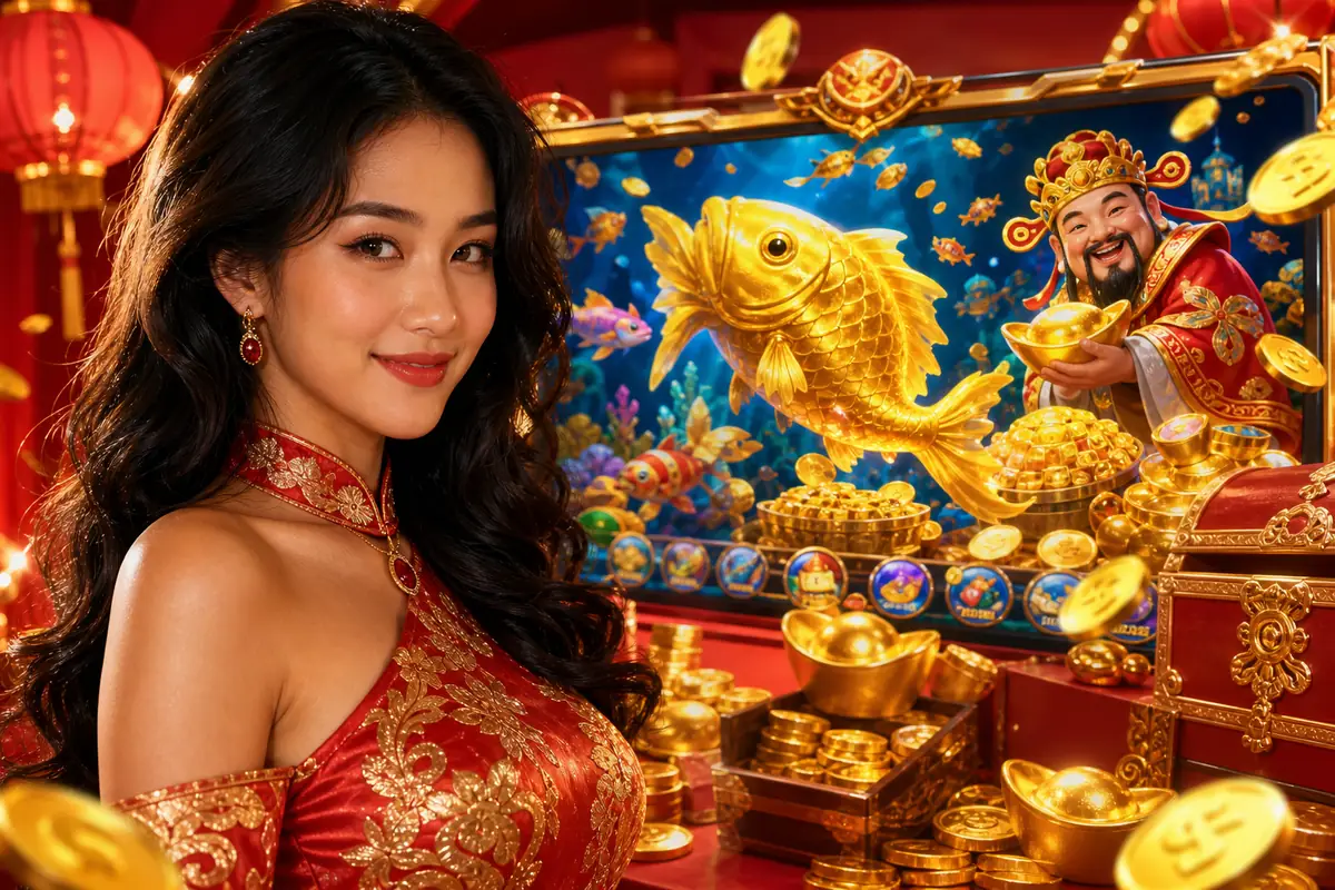 do33 VIP প্রোগ্রাম পুরস্কার ক্যাশব্যাক